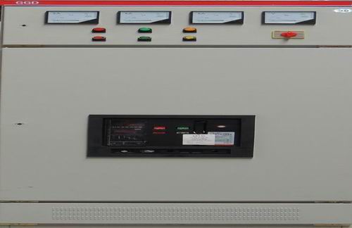 耒阳低压配电箱 耒阳低压配电箱